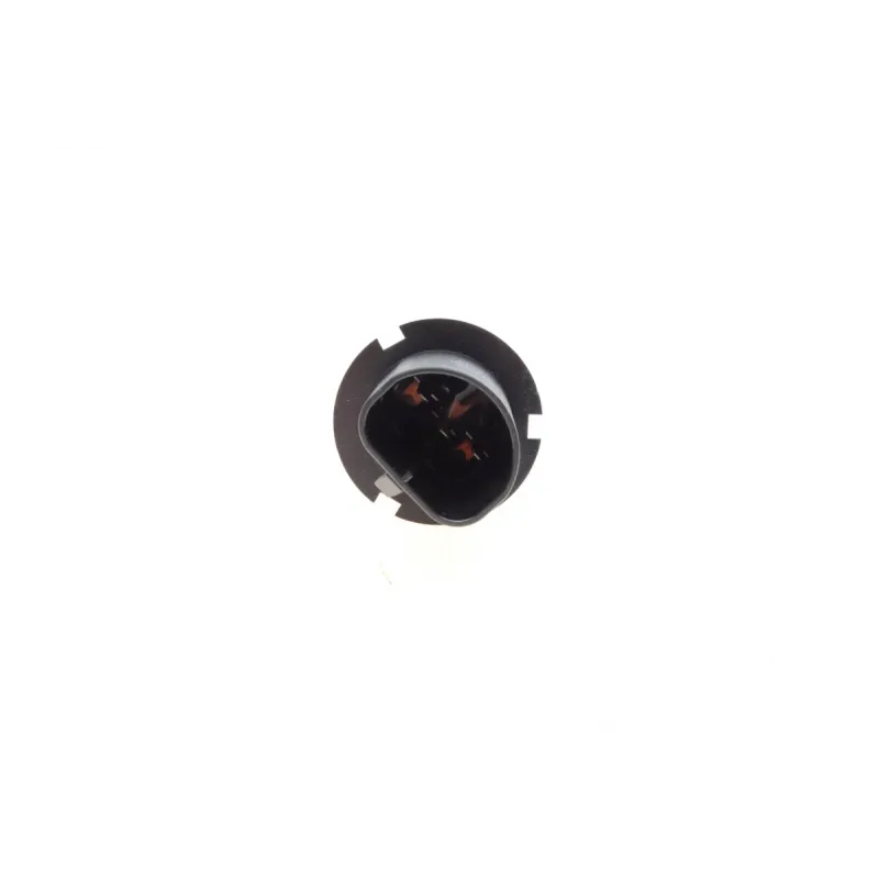 Автолампа головного світла MAGNETI MARELLI HB1 12V 65/45W P29t 002555200000