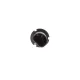 Автолампа головного світла MAGNETI MARELLI HB1 12V 65/45W P29t 002555200000