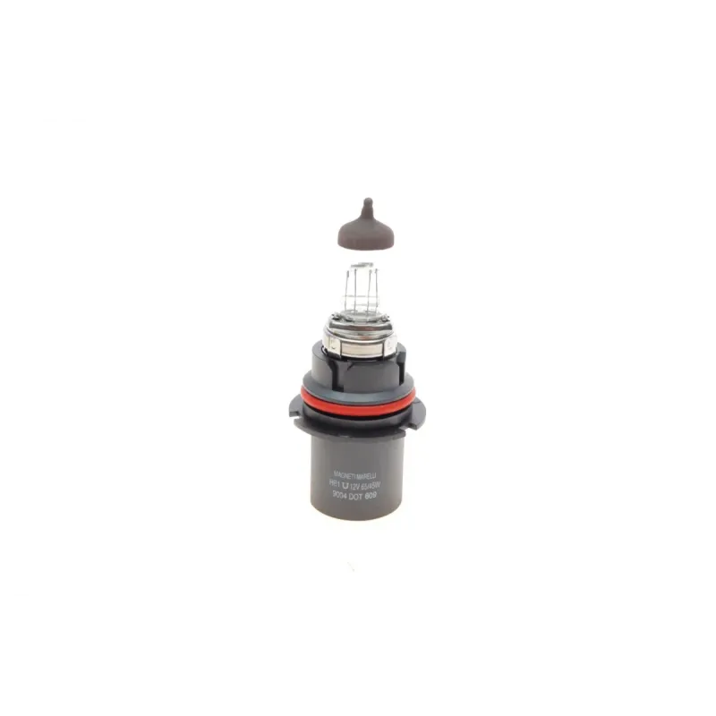 Автолампа головного світла MAGNETI MARELLI HB1 12V 65/45W P29t 002555200000