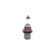 Автолампа головного світла MAGNETI MARELLI HB1 12V 65/45W P29t 002555200000