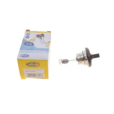 Купити Автолампа H15 12V 55/15W PGJ23T-1 (H15 12V) | KovelAutoHub