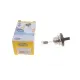 Автолампа H15 12V 55/15W PGJ23T-1 (H15 12V)