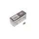 Автолампа T4W 24V 4W BA9s Standard 24V (T4W 24V)