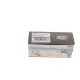 Автолампа T4W 24V 4W BA9s Standard 24V (T4W 24V)