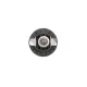 Автолампа щитка приладів MAGNETI MARELLI PB5 12V 1.2W BAX10d/B8.5d чорна 003723100000