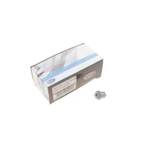 Автолампа MAGNETI MARELLI PB5 24V 1.2W BAX10d/B8.5d 003724100000