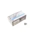 Автолампа MAGNETI MARELLI PB5 24V 1.2W BAX10d/B8.5d 003724100000