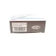 Автолампа MAGNETI MARELLI PB5 24V 1.2W BAX10d/B8.5d 003724100000