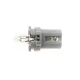 Автолампа PB3 24V 1.2W BAX10D/B8.3d Standard 24V (PB3 1,2W 24V)