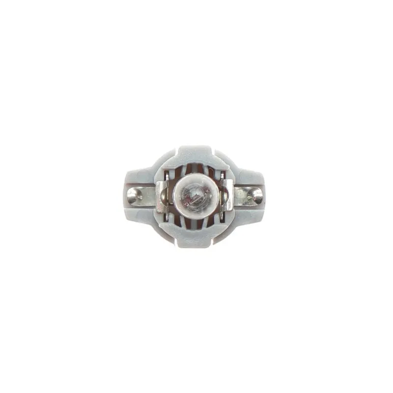Автолампа PB3 24V 1.2W BAX10D/B8.3d Standard 24V (PB3 1,2W 24V)