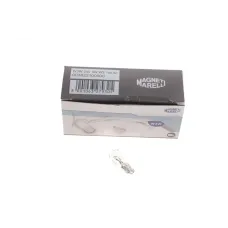 Автолампа W3W 24V 3W MAGNETI MARELLI 003822100000 W2.1x9.5d
