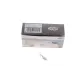 Автолампа W3W 24V 3W MAGNETI MARELLI 003822100000 W2.1x9.5d