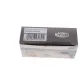 Автолампа W3W 24V 3W MAGNETI MARELLI 003822100000 W2.1x9.5d