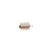 Автолампа R10W 24V 10W BA15s Standard 24V (R10W 24V)