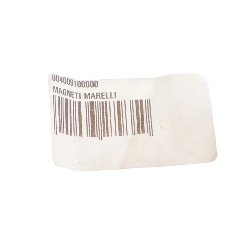 Автолампа R10W 24V 10W BA15s Standard 24V (R10W 24V)