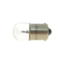 Купити Автолампа R10W 24V 10W BA15s Heavy Duty (R10W 24V HD) | KovelAutoHub