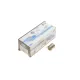 Автолампа R5W 24V 5W BA15s Standard (R5W 24V)