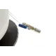 Пристрій для заправки трансмісійної оливи MAGNETI MARELLI 007935013700, 7.5 л