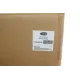 Пристрій для заправки трансмісійної оливи MAGNETI MARELLI 007935013700, 7.5 л