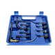 Пристрій для заправки трансмісійної оливи MAGNETI MARELLI 007935013700, 7.5 л