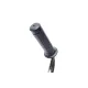 Пристрій для заміни гальмівної рідини MAGNETI MARELLI 007935016730, 5.25 л, 5 м шланг, 10 бар