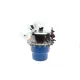 Пристрій для заміни гальмівної рідини MAGNETI MARELLI 007935016730, 5.25 л, 5 м шланг, 10 бар