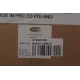 Піддон для зливу оливи