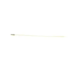 Зонд для вилучення оливи MAGNETI MARELLI 007935017190 6x700mm