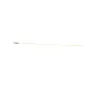Зонд для вилучення оливи MAGNETI MARELLI 007935017190 6x700mm