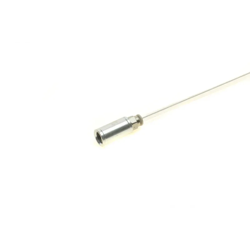 Зонд для вилучення оливи MAGNETI MARELLI 007935017190 6x700mm