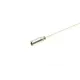 Зонд для вилучення оливи MAGNETI MARELLI 007935017190 6x700mm