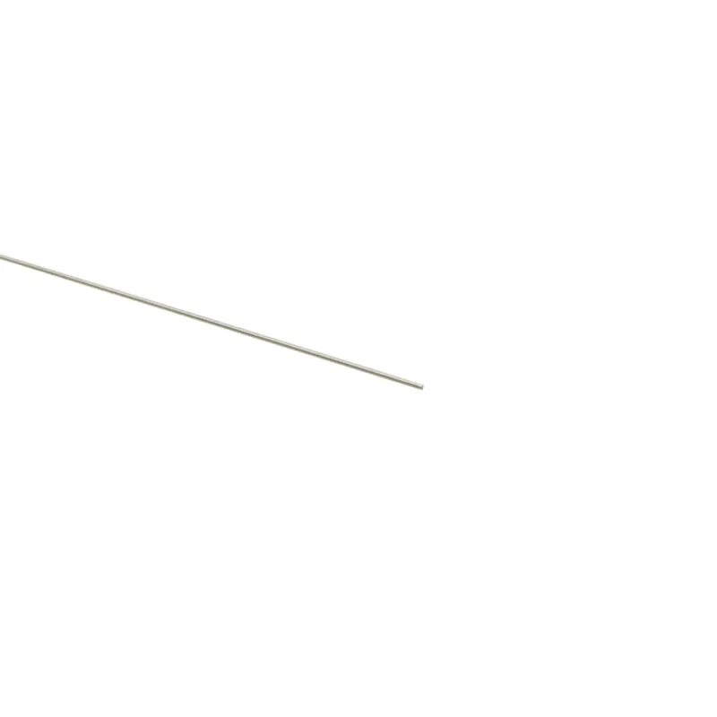 Зонд для витягування оливи (8x700mm)