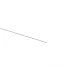 Зонд для витягування оливи (8x700mm)