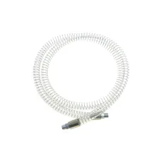 Шланг відбору оливи MAGNETI MARELLI 007935017750