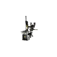Стенд шиномонтажний автоматичний MAGNETI MARELLI MM-HC1224LL 007935017775 для легкових, комерційних авто, позашляховиків 10-27