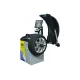 Балансувальний стенд напів автоматичний MAGNETI MARELLI MM-HC1024FA 007935017805 LCD 17