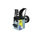 Балансувальний стенд напів автоматичний MAGNETI MARELLI MM-HC1024FA 007935017805 LCD 17