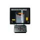 Балансувальний стенд напів автоматичний MAGNETI MARELLI MM-HC1024FA 007935017805 LCD 17