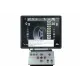 Балансувальний стенд напів автоматичний MAGNETI MARELLI MM-HC1024FA 007935017805 LCD 17