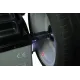 Балансувальний стенд напів автоматичний MAGNETI MARELLI MM-HC1024FA 007935017805 LCD 17