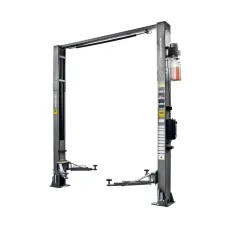 Купити Підйомник двостійковий Magneti Marelli 007935018175 4000 кг 380В верхня синхронізація | KovelAutoHub