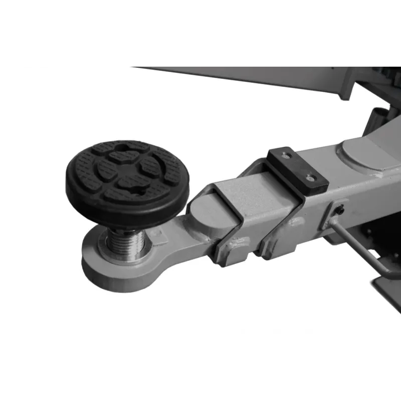 Підйомник двостійковий Magneti Marelli 007935018175 4000 кг 380В верхня синхронізація