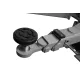Підйомник двостійковий Magneti Marelli 007935018175 4000 кг 380В верхня синхронізація