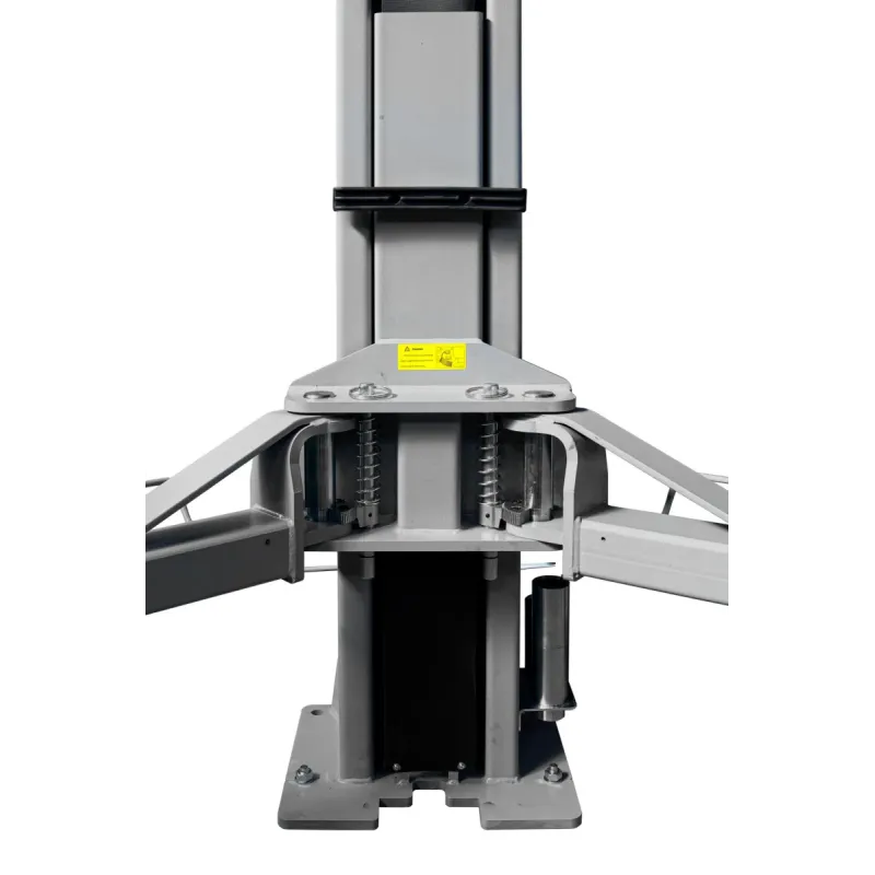 Підйомник двостійковий Magneti Marelli 007935018175 4000 кг 380В верхня синхронізація