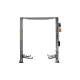 Підйомник двостійковий Magneti Marelli 007935018175 4000 кг 380В верхня синхронізація