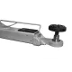 Підйомник двостійковий Magneti Marelli 007935018175 4000 кг 380В верхня синхронізація