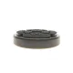 Накладка гумова на опори підйомника MAGNETI MARELLI 007935018380 Ø120x30 мм, d отв.=65 мм