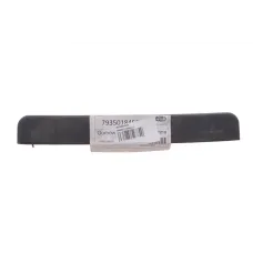 Гумова захисна накладка для підйомника MAGNETI MARELLI 007935018455