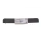 Гумова захисна накладка для підйомника MAGNETI MARELLI 007935018455