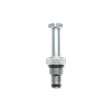 Клапан перепускний MAGNETI MARELLI 007935018620 для підйомника двостійкового